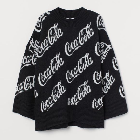 H@M sweater - Picture 2 of 10